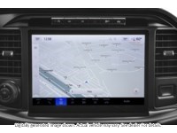 2026 FORD F-150 RAPTOR | 4X4 | 3.5L HO | 802A | ROOF | SPRAY IN Interior Shot 8