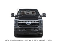 2026 Ford F-250 King Ranch | 4X4 | 6.7L | Roof | Fx4 | Max Recline Exterior Shot 5