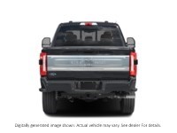2026 Ford F-250 King Ranch | 4X4 | 6.7L | Roof | Fx4 | Max Recline Exterior Shot 7