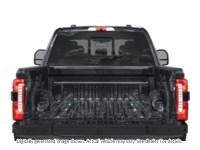 2026 Ford F-250 King Ranch | 4X4 | 6.7L | Roof | Fx4 | Max Recline Exterior Shot 4