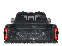 2026 FORD F-350 LARIAT 4WD CREW CAB 6.75' BOX Exterior Shot 4