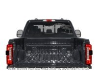 2026 Ford Super Duty F-350 Srw Lariat 4WD Crew Cab 6.75' Box Exterior Shot 4