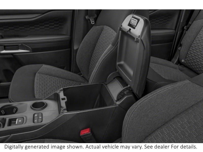 2021 Gmc Sierra 1500 4WD Crew Cab 147