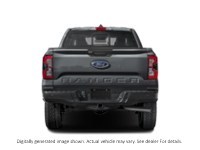 2024 Ford Ranger Lariat | 4X4 | 2.3L | 360 | Leather | Tow | R Brds Exterior Shot 7