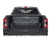 2024 Ford Ranger Lariat | 4X4 | 2.3L | 360 | Leather | Tow | R Brds Exterior Shot 4