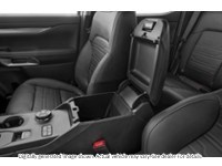 2024 Ford Ranger Lariat | 4X4 | 2.3L | 360 | Leather | Tow | R Brds Interior Shot 7