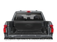 2025 Ford F-150 Lightning Flash | 4X4 | EXT BAT | 312A | MAX TOW | MB PWR CO Exterior Shot 3