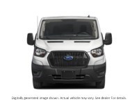 2024 Ford Transit-250 Cargo T-250 130