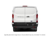 2024 Ford Transit-250 Cargo T-250 130