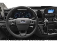 2024 Ford Transit-250 Cargo T-250 130