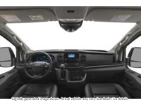 2024 Ford Transit-250 Cargo T-250 130