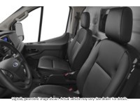 2024 Ford Transit-250 Cargo T-250 130
