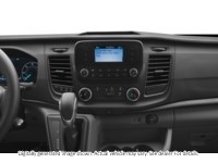 2024 Ford Transit-250 Cargo T-250 130