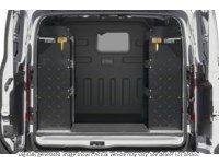 2024 Ford Transit-250 Cargo T-250 130