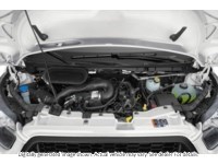 2024 Ford Transit-250 Cargo T-250 130