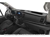 2024 Ford Transit-250 Cargo T-250 130