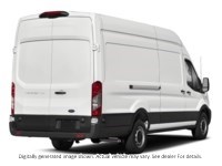 2024 FORD TRANSIT-250 CARGO T-250 148