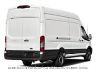 2024 Ford Transit Cargo Van T-250 148