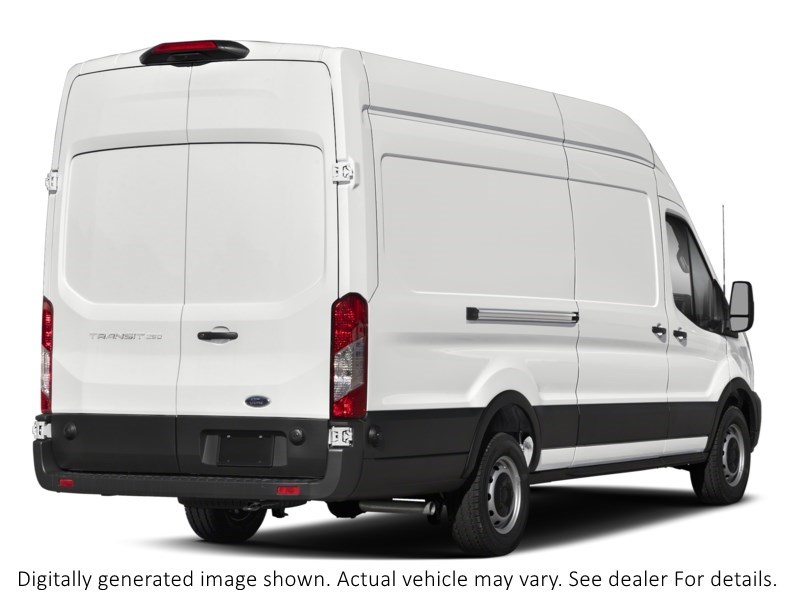 2023 Ford Transit-250 Cargo T-250 148