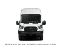 2024 FORD TRANSIT-250 CARGO T-250 148