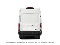 2024 FORD TRANSIT-250 CARGO T-250 148