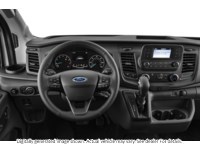 2024 FORD TRANSIT-250 CARGO T-250 148