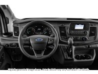 2024 Ford Transit Cargo Van T-250 148