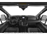 2024 FORD TRANSIT-250 CARGO T-250 148