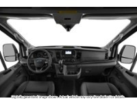 2024 Ford Transit Cargo Van T-250 148