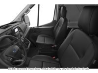 2024 FORD TRANSIT-250 CARGO T-250 148