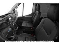 2027 Ford Transit Cargo Van T-250 148