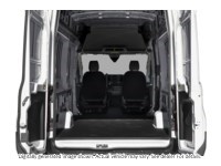 2024 FORD TRANSIT-250 CARGO T-250 148