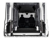 2024 Ford Transit Cargo Van T-250 148