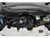 2023 Ford Transit-250 Cargo T-250 148