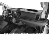 2024 FORD TRANSIT-250 CARGO T-250 148