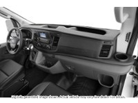 2027 Ford Transit Cargo Van T-250 148