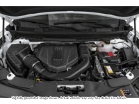 2025 GMC Acadia AWD 4dr Elevation Exterior Shot 3