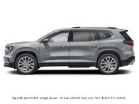 2024 GMC Acadia DENALI | OFFLEASE | 1OWNER | FULLYLOADED | LOWKMS Exterior Shot 6