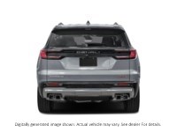 2024 GMC Acadia DENALI | OFFLEASE | 1OWNER | FULLYLOADED | LOWKMS Exterior Shot 7