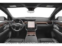 2024 GMC Acadia DENALI | OFFLEASE | 1OWNER | FULLYLOADED | LOWKMS Interior Shot 6