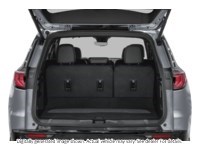 2024 GMC Acadia DENALI | OFFLEASE | 1OWNER | FULLYLOADED | LOWKMS Exterior Shot 4