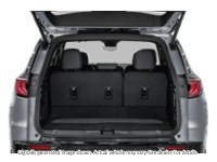 2027 Gmc Acadia AWD 4Dr Denali Exterior Shot 4