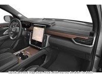 2024 GMC Acadia DENALI | OFFLEASE | 1OWNER | FULLYLOADED | LOWKMS Interior Shot 1