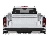 2026 Gmc Sierra 2500Hd 4WD Reg Cab 142