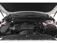 2026 Gmc Sierra 2500Hd 4WD Reg Cab 142