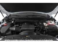 2026 Gmc Sierra 2500Hd 4WD Reg Cab 142
