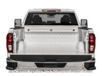 2025 GMC Sierra 2500HD 4WD Double Cab 149