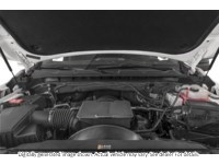 2025 GMC Sierra 2500HD 4WD Double Cab 149
