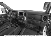 2024 GMC Sierra 2500HD 4WD Double Cab 149