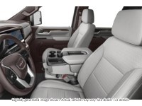 2024 Gmc Sierra 2500Hd 4WD Crew Cab 159